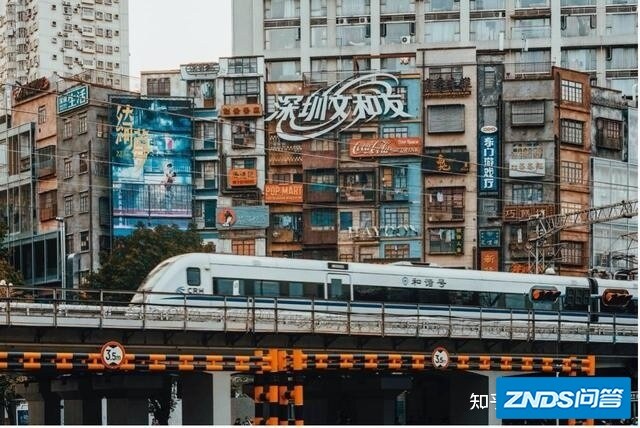 联手深圳文和友 光峰科技准备下一盘怎样的棋？