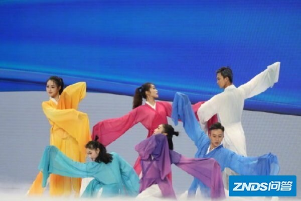 亚运会理念是指什么?