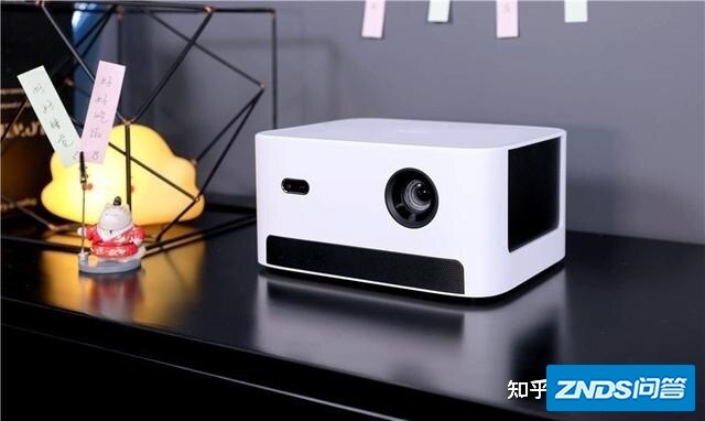 2021年12月买家用投影仪的小伙伴们，别再熬夜肝啦！用脑细胞 ...