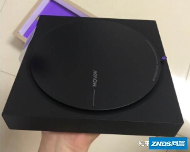 家用家用投影仪的型号推荐？