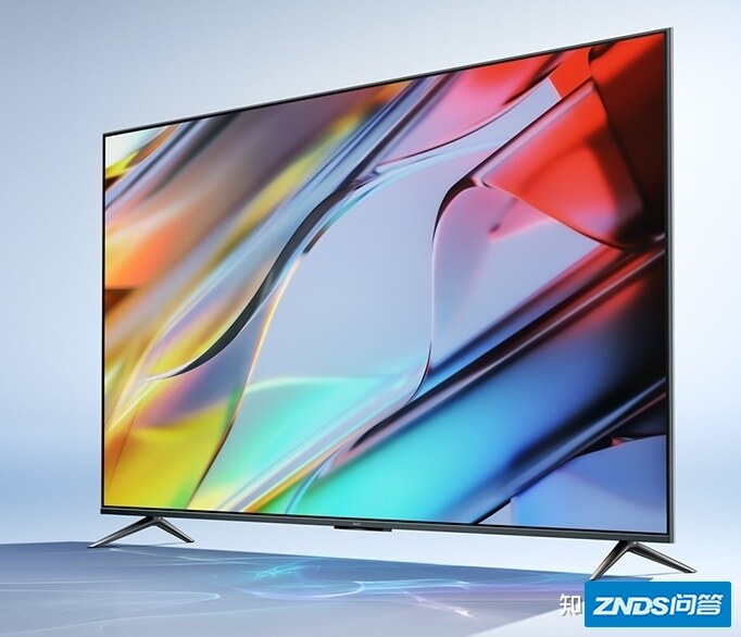 2022 款 Redmi 智能电视机 X 上线，75 英寸高刷屏 4999 元 ...