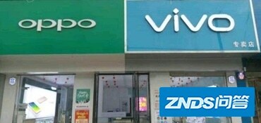 如何看待淘特独家冠名《湖南卫视 2021-2022 跨年晚会 ...