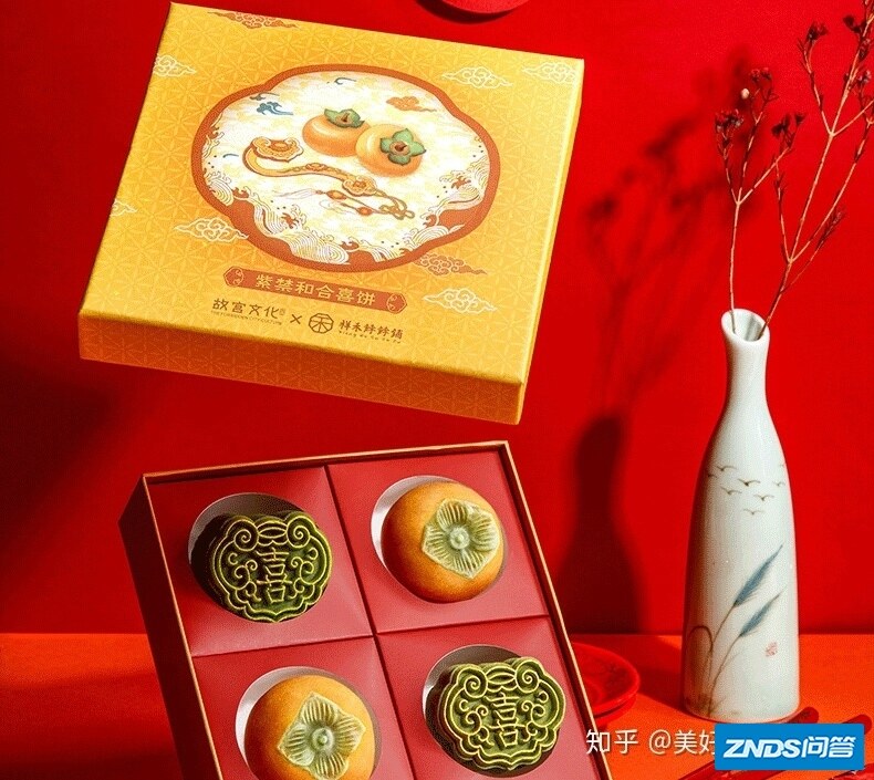 中秋节单位要给客户送礼，大家有什么好的方案吗？