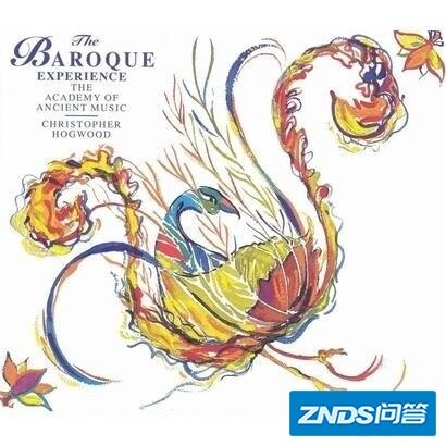 有没有什么好听的钢琴曲？