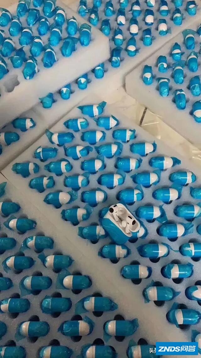 不玩游戏，目前买4G手机或是5G手机好？