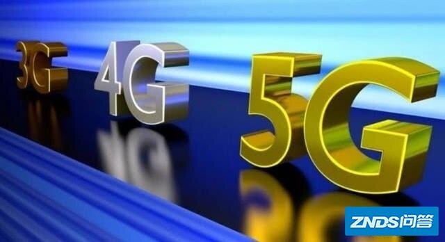 请问目前买手机适合买5G或是4G？手机准备用3年，四线城市？