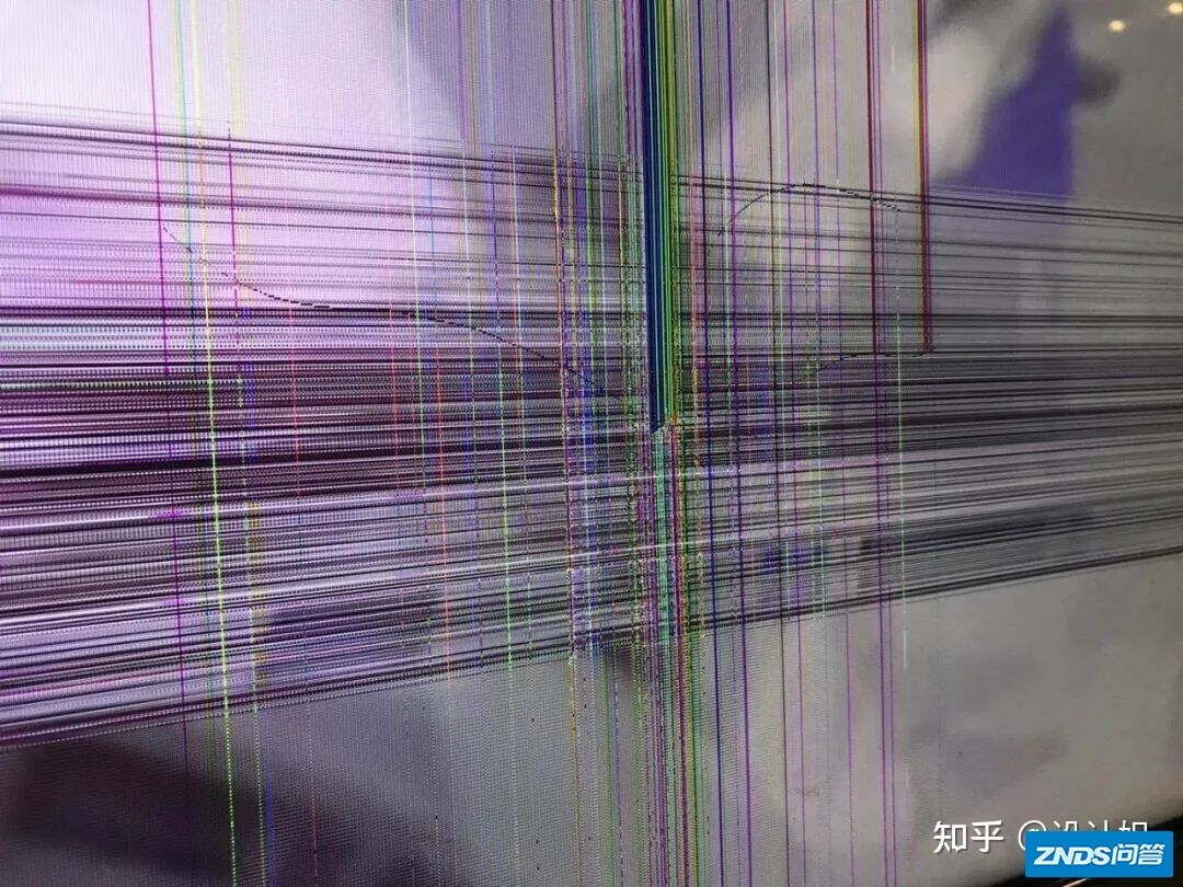 家用投影仪白天效果如何？新房准备装家用投影仪，装修时要注意什么 ...