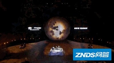当贝D3X家用投影仪如何样？有没有人了解过啊？