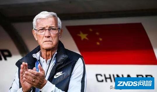 国足进卡塔尔世界杯的可能性有多大？