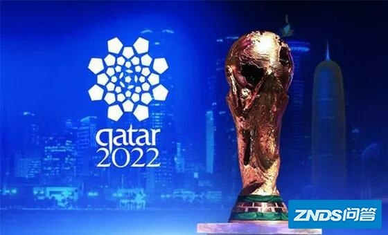 想在2022年去卡塔尔看一场世界杯比赛，大概预算得多少钱，包括签证什么的？