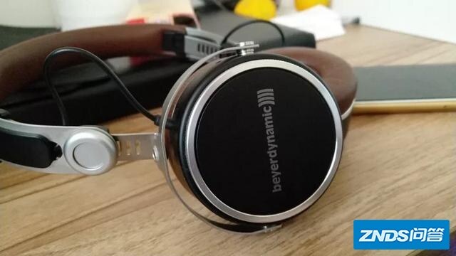 准备入手森海ie80s，播放器是索尼ZX300A，平时喜欢听人声和纯音乐，有什么好建议？