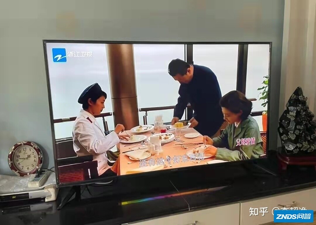 2021年双十一康佳电视机推荐：双十一康佳电视机如何选？双 ...