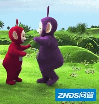 2021年家用幕布推荐：家用投影幕布如何选？得力/快朵小屋 /艾 ...