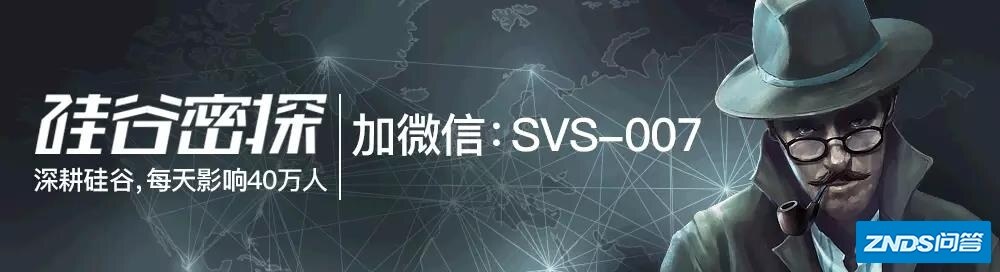 这个14岁盲人少年 正在开发一款APP帮助盲人独立外出就餐 ...