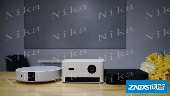 坚果g9、当贝d3x、极米new z6x哪款更值得买？当贝d3x 和极 ...