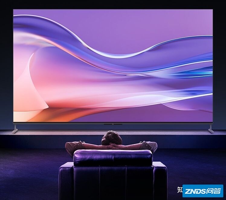 开创大屏新视界！TCL 98X9C Pro突破QD-Mini LED尺寸极限 ...