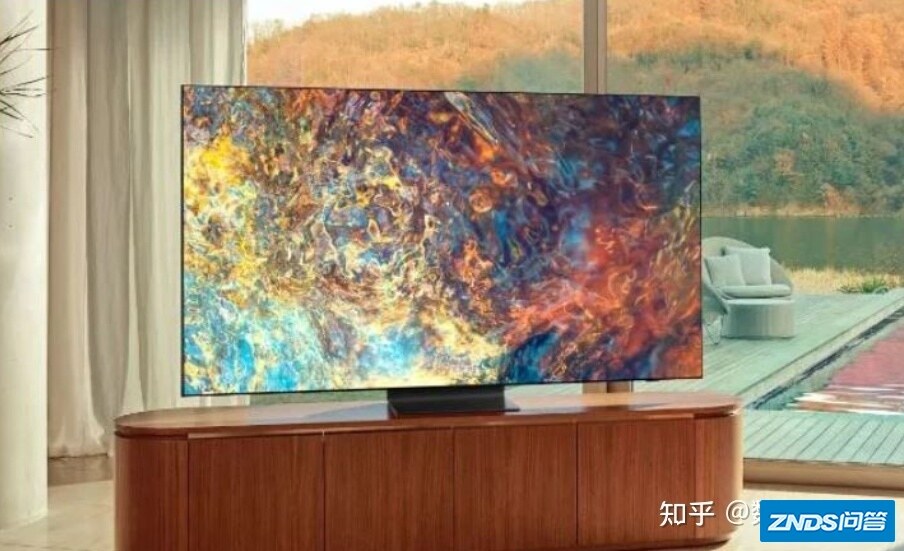 新经济时代，看国产厂商在Mini LED屏幕领域如何实力领跑 ...