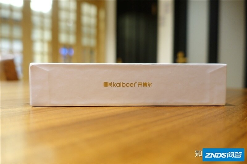 开博尔铠装光纤HDMI线，让你知道什么才是真正的无损4K ...