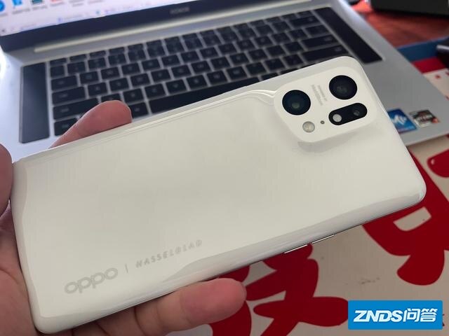 OPPO Find X5 Pro用户好评如潮，到底值不值得买？