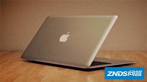 Mac电脑优点是指什么，缺点是指什么？