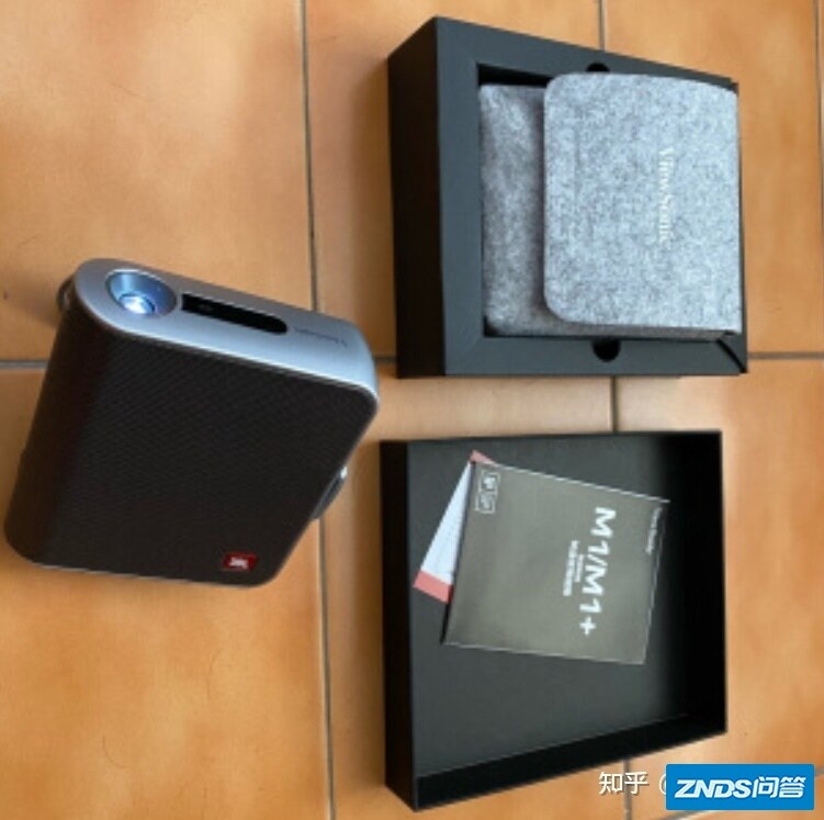 1q以内没有好的家用投影仪？
