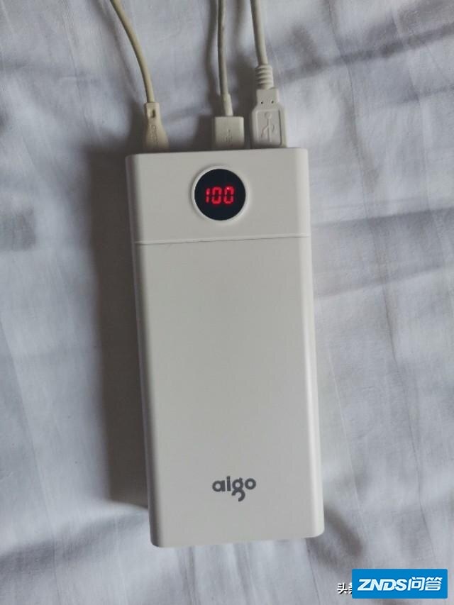 哪个牌子的充电宝更实用更安全？