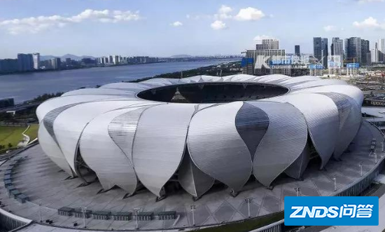 亚运会的项目是指什么?