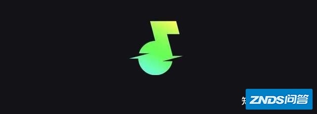 字节跳动内测「汽水音乐」 App，产品使用体验如何？将会 ...