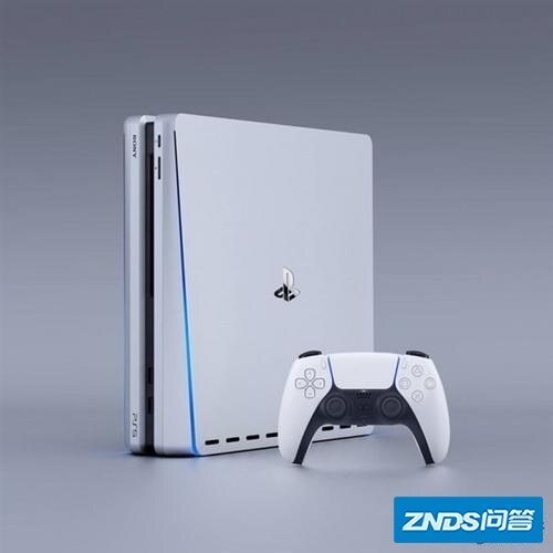 最近无聊，想买个ps4玩玩，听说ps5明年也要出了，目前还有必要买ps4吗？