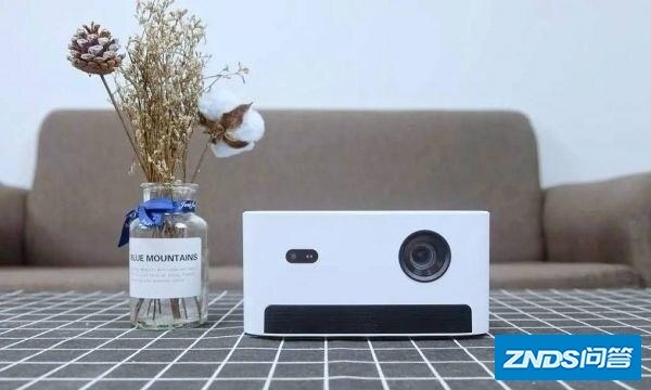 2021年618家用投影机家用推荐，家用投影仪选购哪个牌子好？