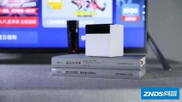为啥当贝盒子B1好用？这几个功能太贴心
