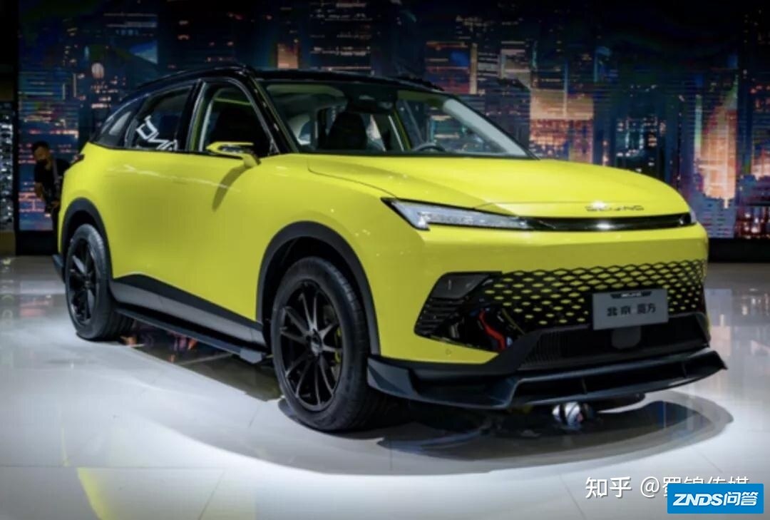 HUD家用投影面积达60寸，华为鸿蒙加持，售价只卖10万多点 ...