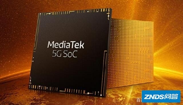 联发科率先推出5G毫米波移动SoC，明年也将推出Wi-Fi 7 ...