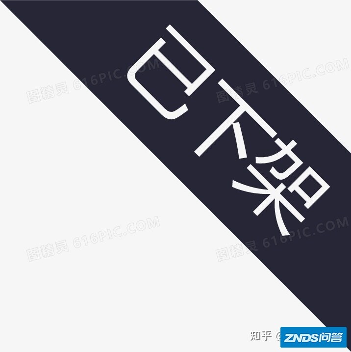 预算5k~1w，爱普生tw5800如何样？