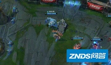 2022 LPL 春季赛 Uzi 首发难救场 BLG 1:2 EDG 迎来四连败 ...