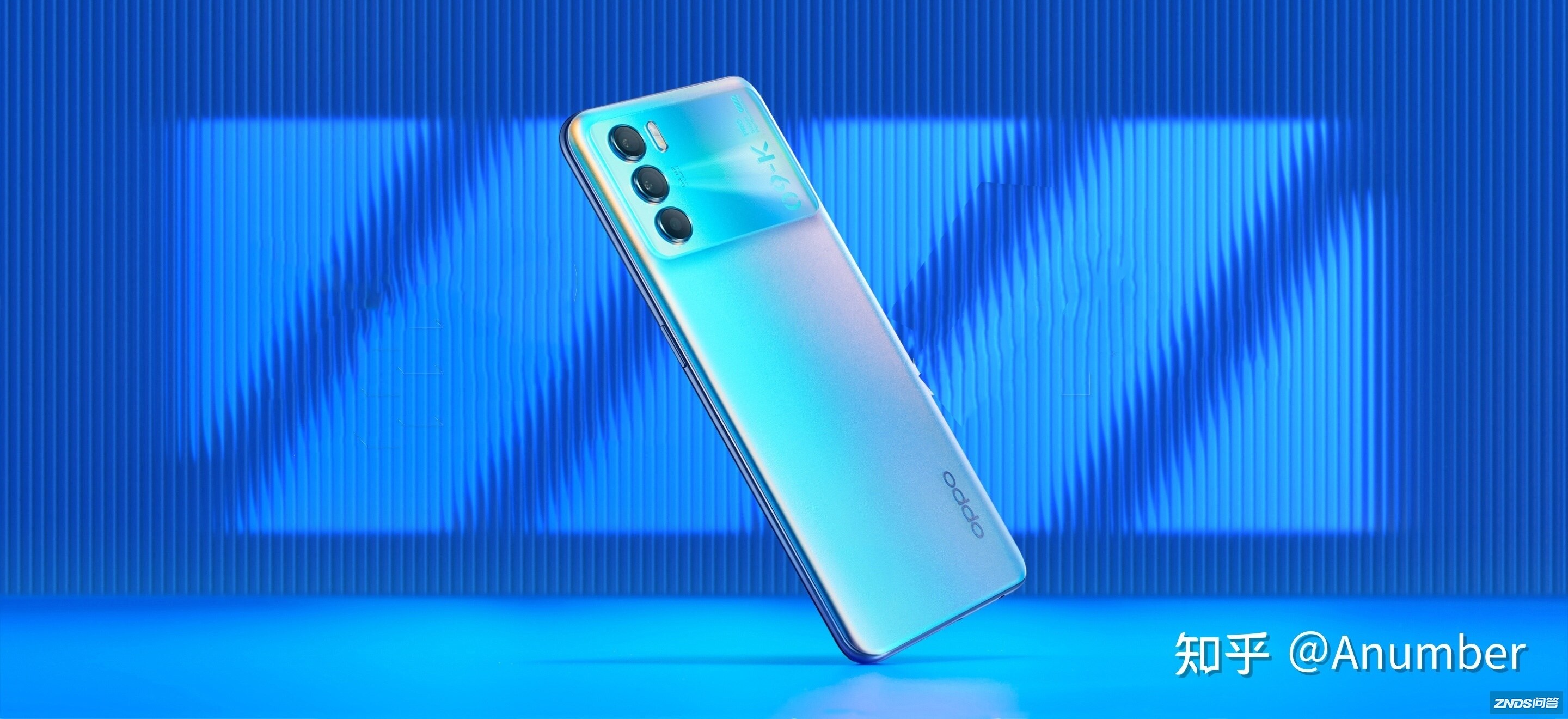 OPPO K9 Pro 性价比如何，值得买吗？