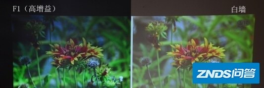 家用投影机幕布推荐：2022年家用投影机幕布如何选？家用投影幕布科 ...