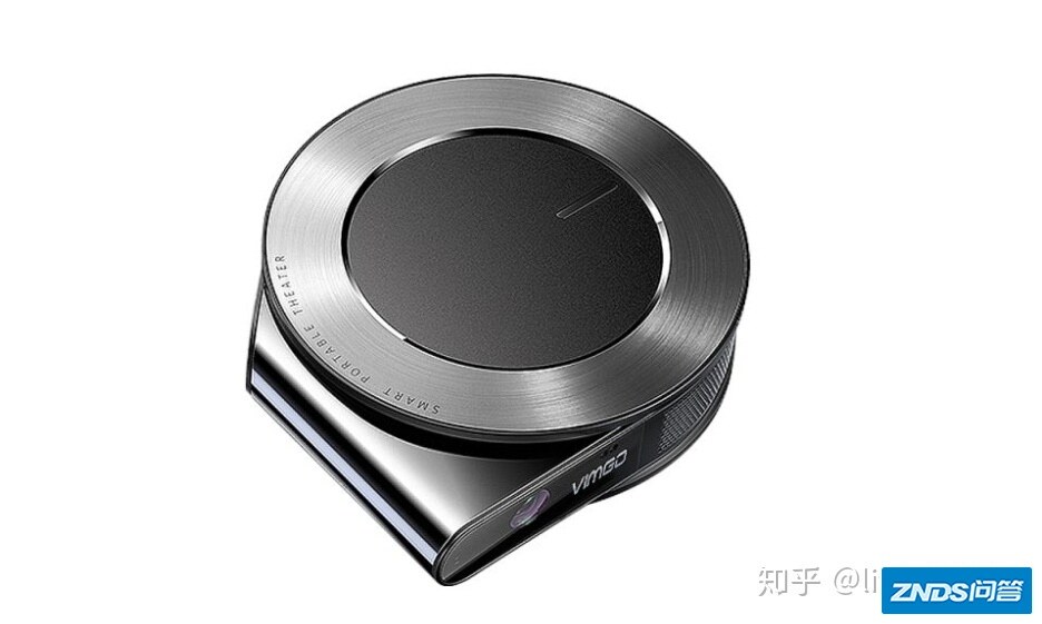 坚果微果i6与当贝C2哪个性价比更高?