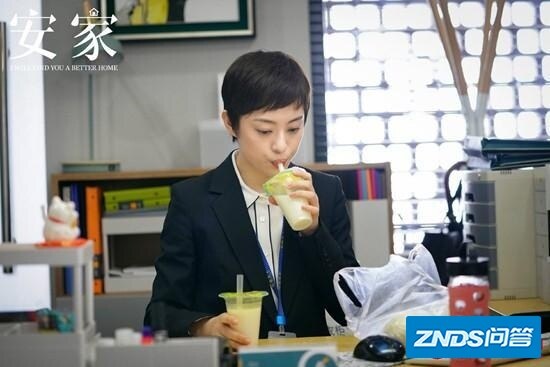 “收视女王”孙俪是哪部剧最好看？除了《安家》》《甄嬛传 ...