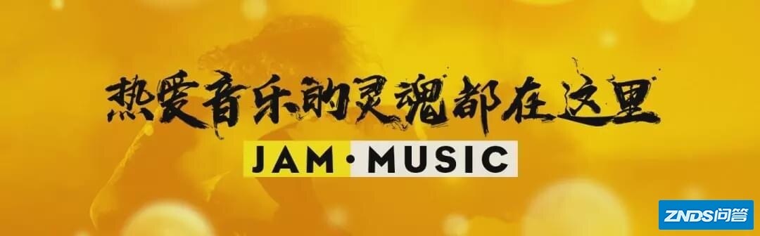 看完2020十大翻车现场，有些名场面真的尬到头皮发麻