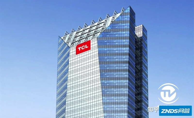 TCL 与腾讯 START 云游戏成立联合实验室，有哪些让人期待 ...