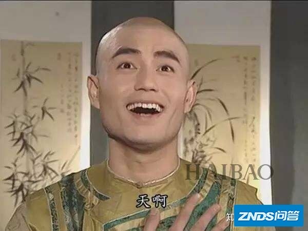《黄金瞳》大家最希望“庄睿”和谁在一起？苗菲菲or秦萱冰 ...