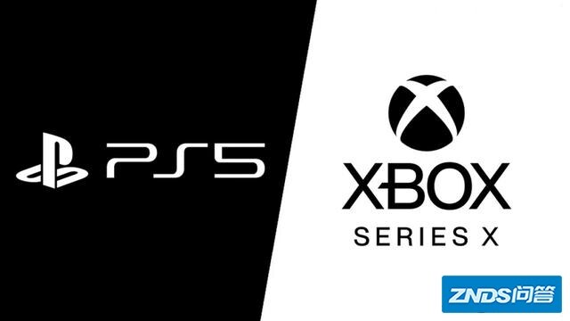 PS5与XSX如何选择？