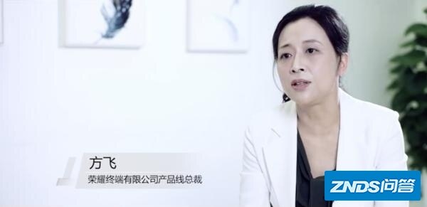 如何看待荣耀五一期间线下爆发式开店？这反映了怎样的牌子 ...