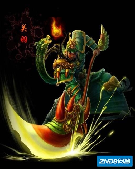 为啥隋唐宋以后很少见到将领使用重武器了：鞭锏锤槊类。是后世人体质差了吗？