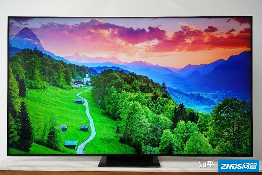 TCL 发布 X11 系列 QD-mini LED 智屏，13999 元起，值得 ...