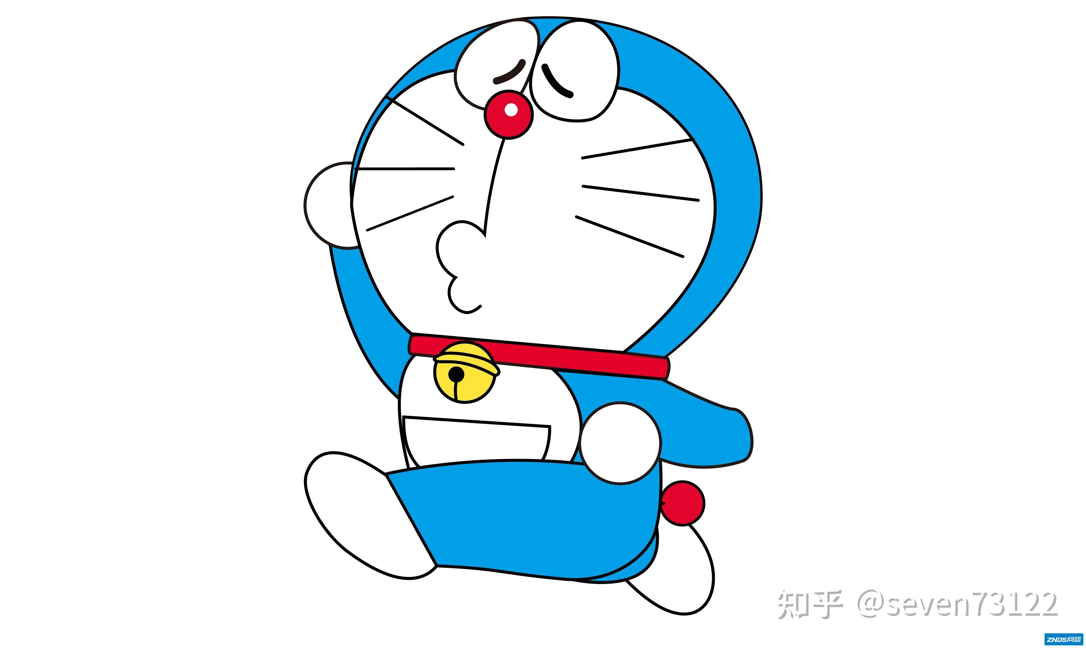 日本十大经典动漫人物盘点（每一台都能勾起你的童年回忆 ...