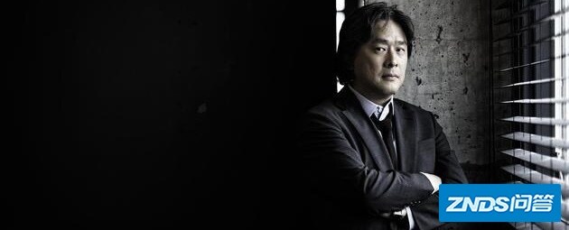影视剧中有哪些魅力女性让人印象深刻？