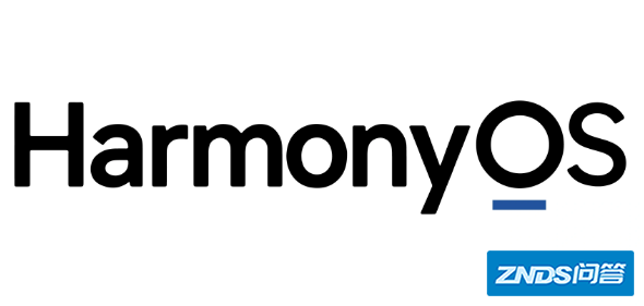 harmonyos系统桌面如何设置?