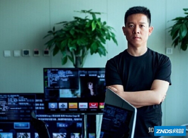 乐视控股与乐视网再为贾跃亭打嘴架：他到底是不是实际控制 ...